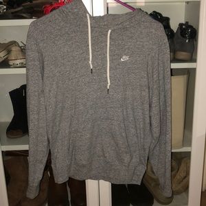 Nike Sportswear pullover
